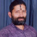 <a href="#" class="spu-open-"700"">Dr. A.V. Nagasampige</a>Anandateertha V. Nagasampige is a  well-known scholar...