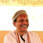 <a href="#" class="spu-open-"724"">Dr. Ramachandra G Bhat</a>Dr. Ramachandra G. Bhat is a much-accomplished personality....