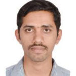 <a href="#" class="spu-open-"778"">Dr. Tilaka M. Rao</a>Dr. Tilaka M. Rao is currently an assistant professor and...