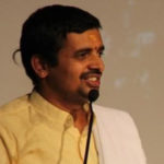 <a href="#" class="spu-open-"774"">Dr.Mahabaleshwar Bhat</a>Dr.Mahabaleshwar Bhat is currently an assistant professor in...