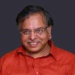<a href="#" class="spu-open-"729"">Prof. Dr. Nagaraj Paturi</a>Prof. Dr. Nagaraj Paturi is the Director, Inter-Gurukula-University...