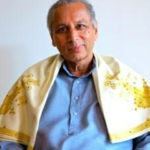 <a href="#" class="spu-open-"687"">Vidwan. Dr. H. V. Nagaraja Rao</a> Vidvān H. V. Nagaraja Rao is a retired researcher of the..