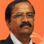 <a href="#" class="spu-open-"712"">Prof. Mallepuram G. Venkatesh</a>Prof. Mallepuram G. Venkatesh Former Vice-Chancellor of...