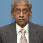 <a href="#" class="spu-open-"1132"">Sri K.G. Subbarama Setty</a> Sri. K.G.Subbarama Setty, is Chairman of Komarla Feeds and Foods Pvt. Ltd. ...